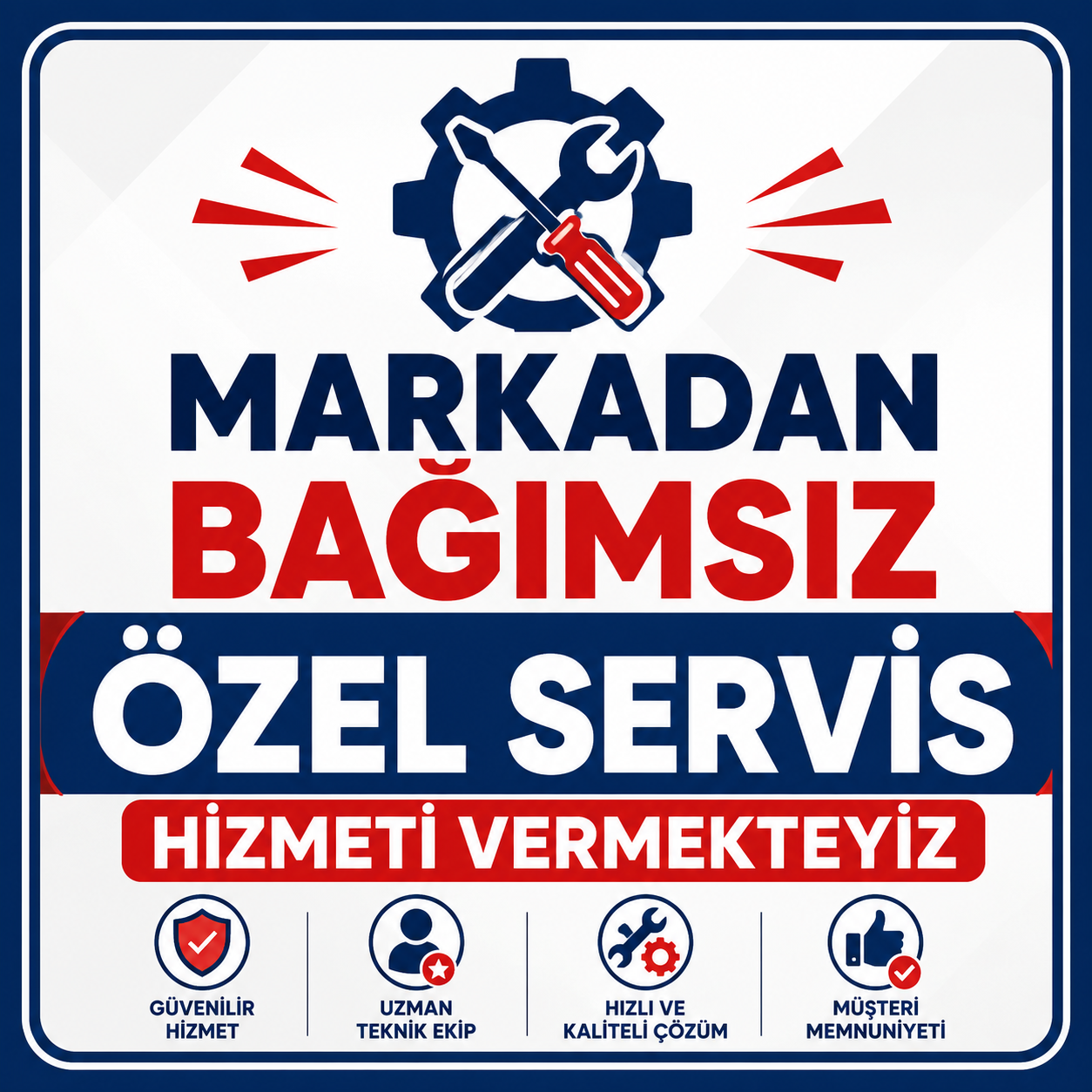 Çeltikçi Altus Televizyon Servisi markadan bağımsız teknik servis